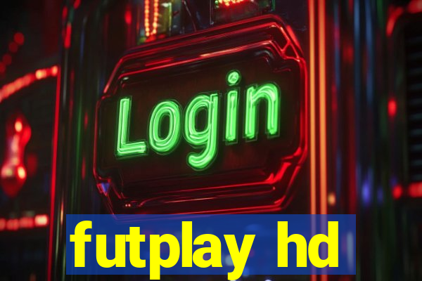 futplay hd